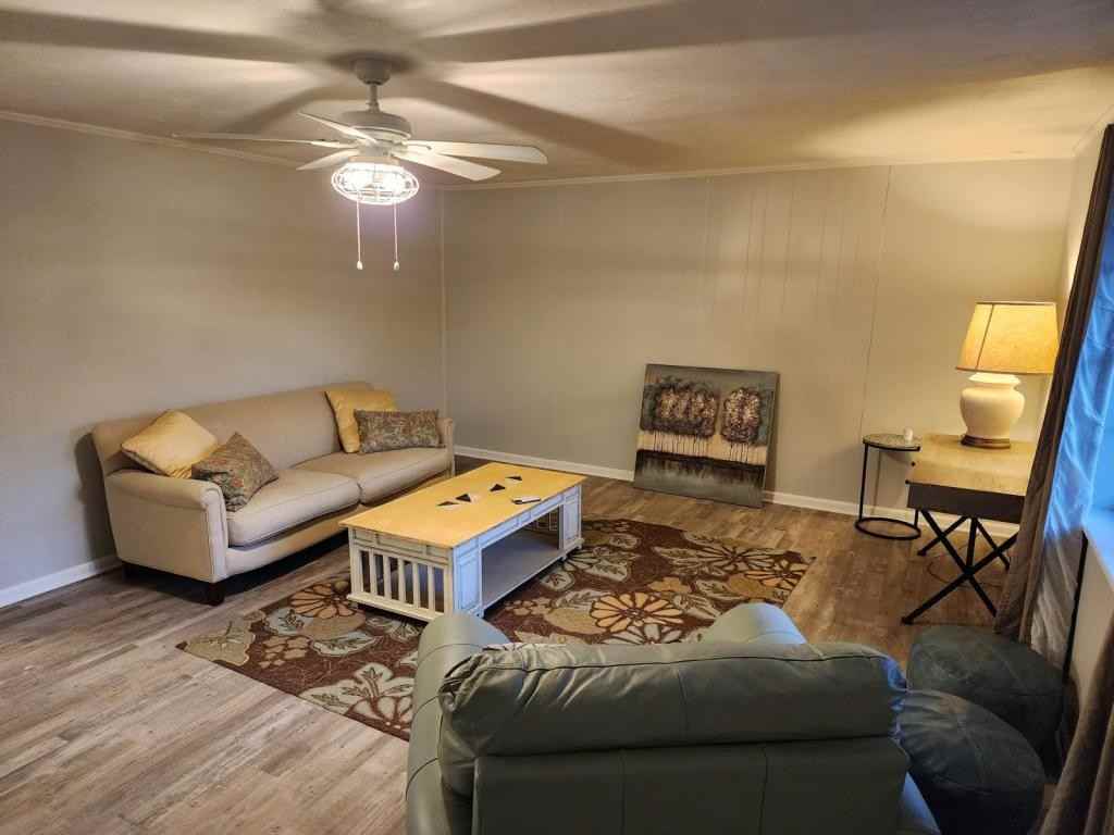 6367 Orange Rd - Photo 7 of 30