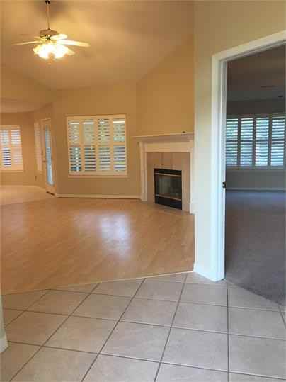 501 Tikell Dr - Photo 3 of 23