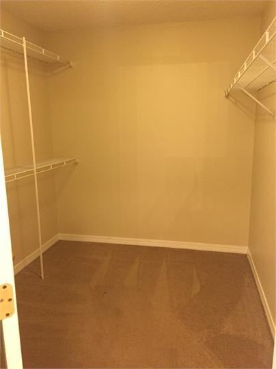 501 Tikell Dr - Photo 2 of 23