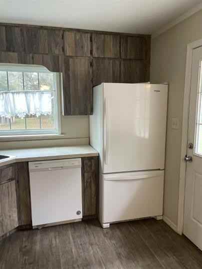 9510 Nw 56th Pl - Photo 3 of 21