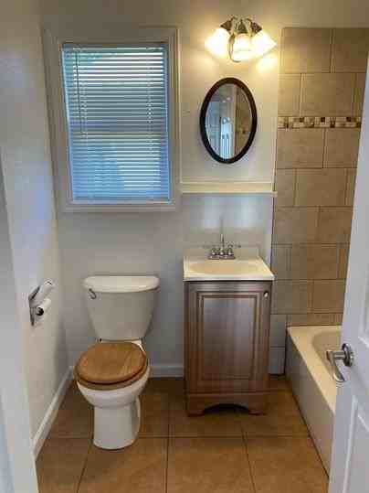 12225 Sw 5th St - Photo 2 of 4