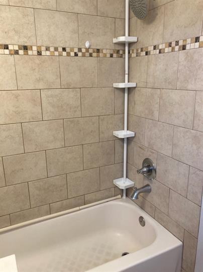 12225 Sw 5th St - Photo 3 of 4