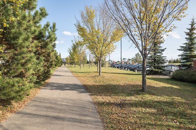 1970 119a St Sw - Photo 2 of 30