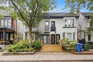 159 Marlborough Ave - Photo 2 of 29