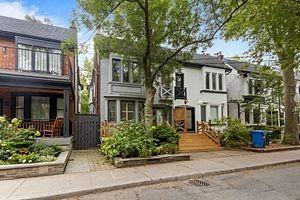 159 Marlborough Ave - Photo 3 of 29