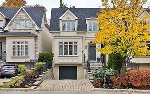 316 Broadway Ave - Photo 2 of 30