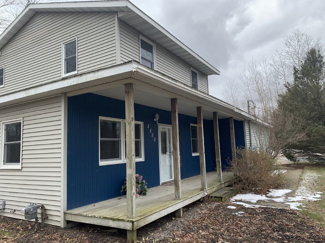 8850 66th St Se - Photo 2 of 21