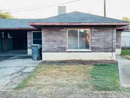 featured image of 1578 E 21st St