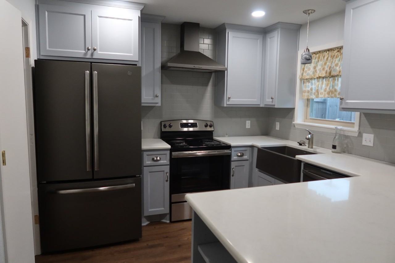 101 Travis Ln - Photo 3 of 19