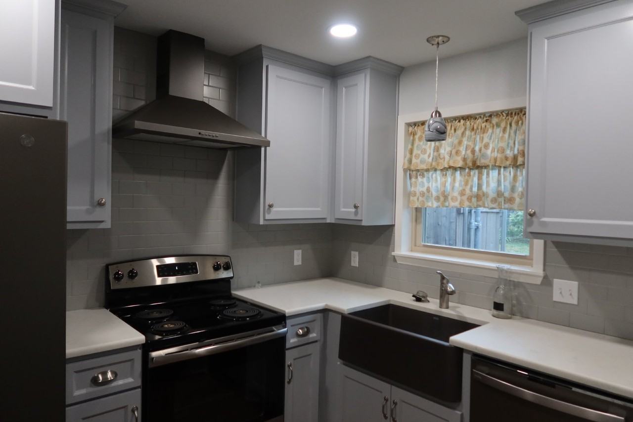 101 Travis Ln - Photo 4 of 19