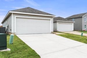featured image of 907 Stricker Path