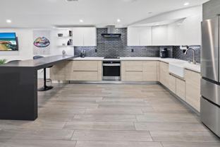 702 Kettner Blvd #B - Photo 1 of 1