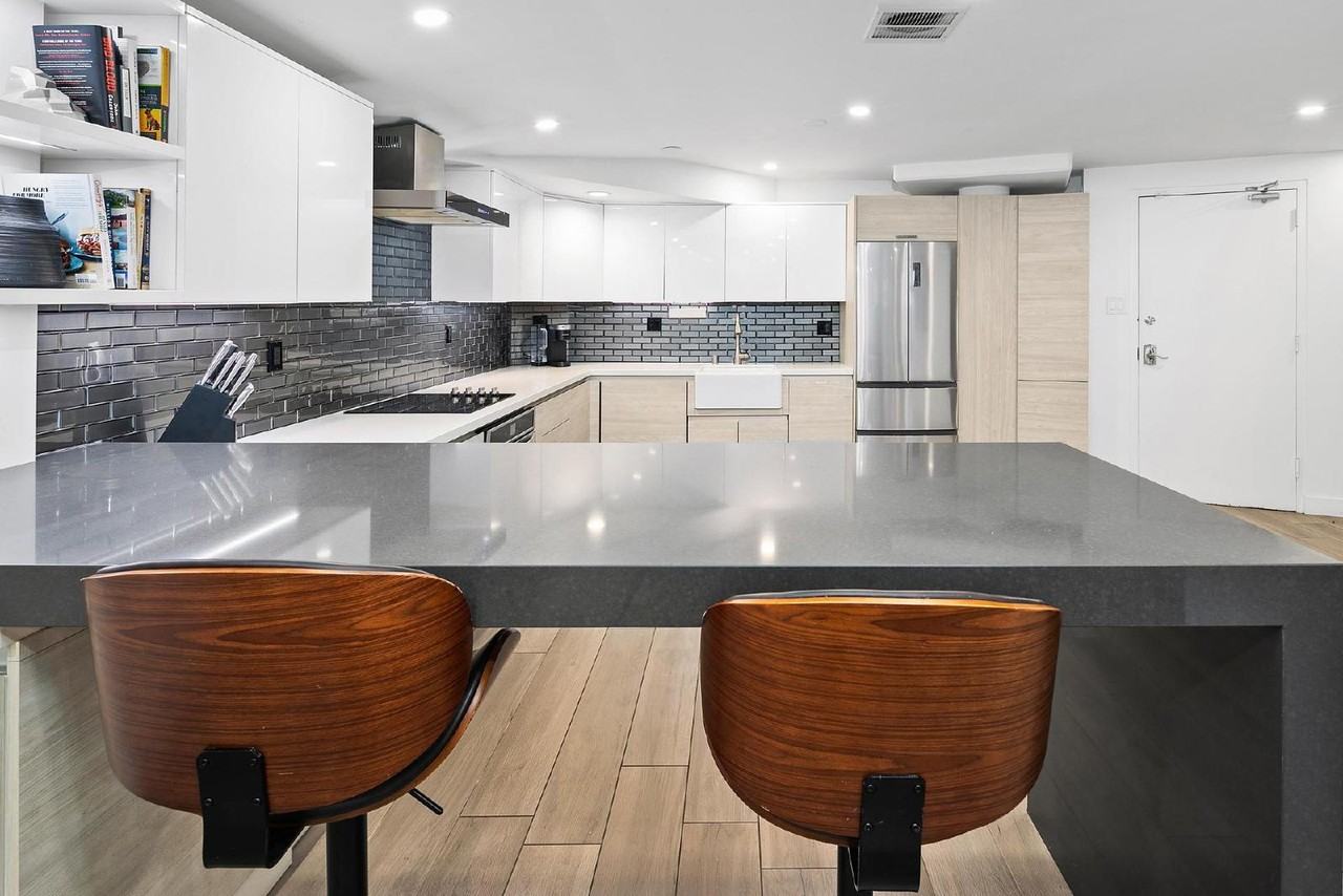 702 Kettner Blvd #B - Photo 5 of 14