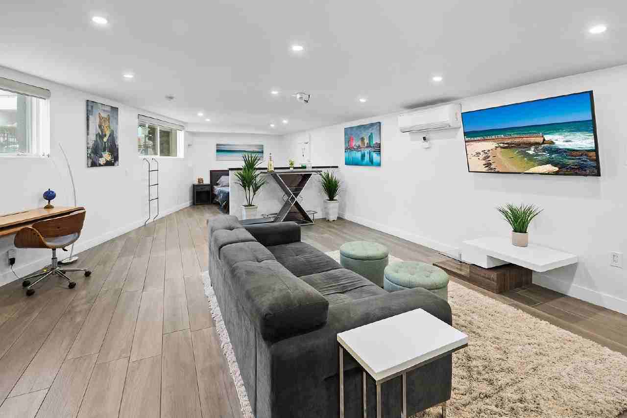 702 Kettner Blvd #B - Photo 7 of 14