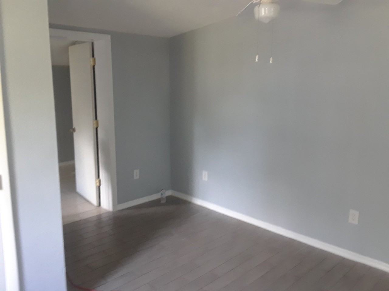 5841 Mariposa Dr - Photo 2 of 6