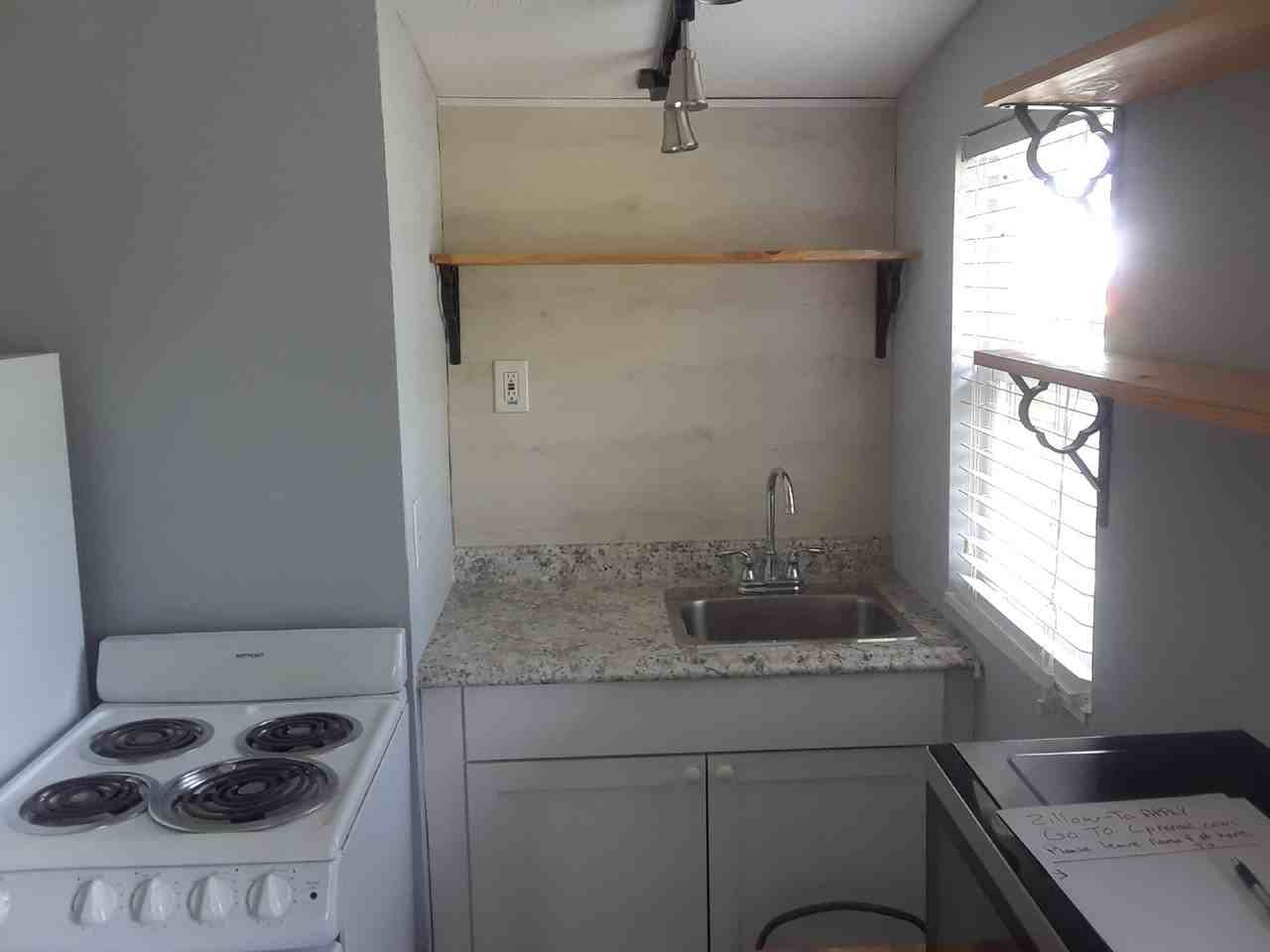 5841 Mariposa Dr - Photo 3 of 6