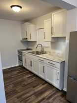 1615 Pembroke Ave - Photo 1 of 1