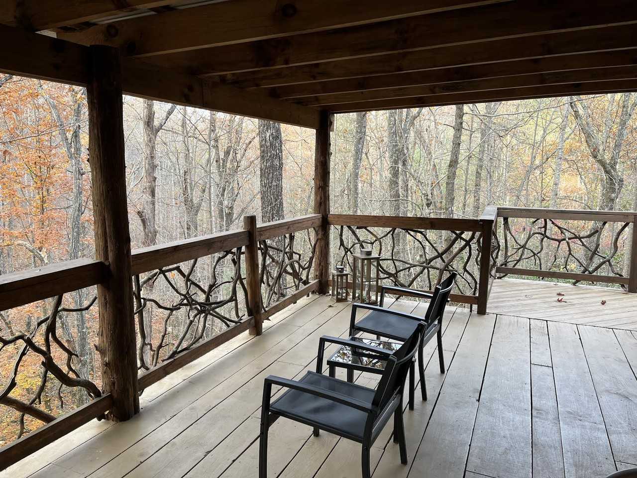 240 Dream Life Ln - Photo 2 of 12