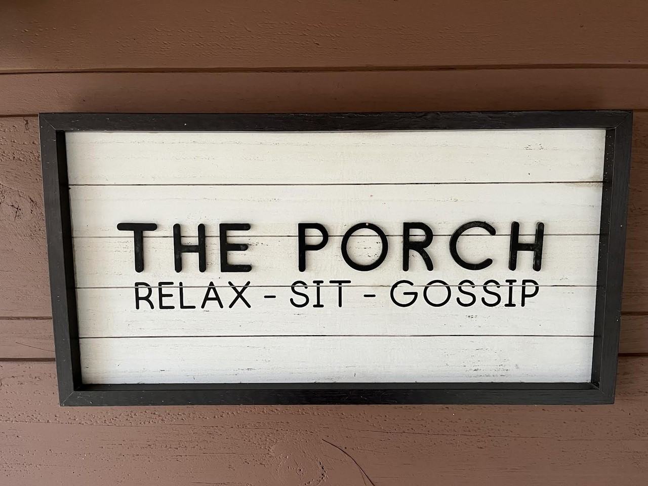 240 Dream Life Ln - Photo 3 of 12