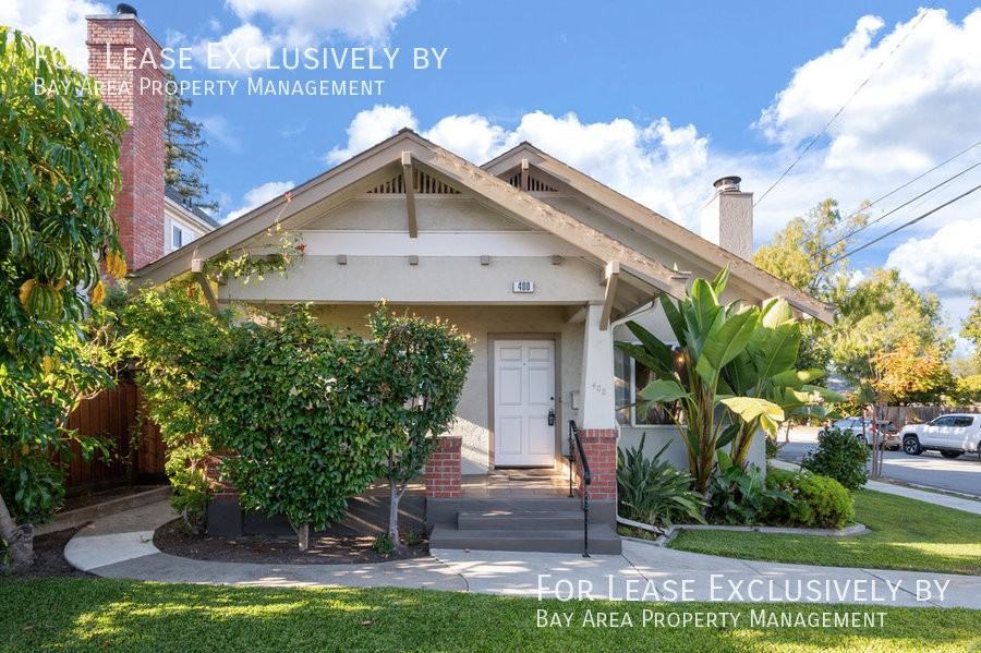 400 Peninsula Ave - Photo 2 of 24