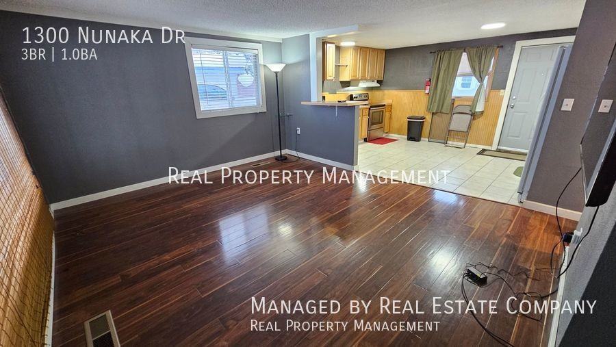 1300 Nunaka Dr - Photo 2 of 19