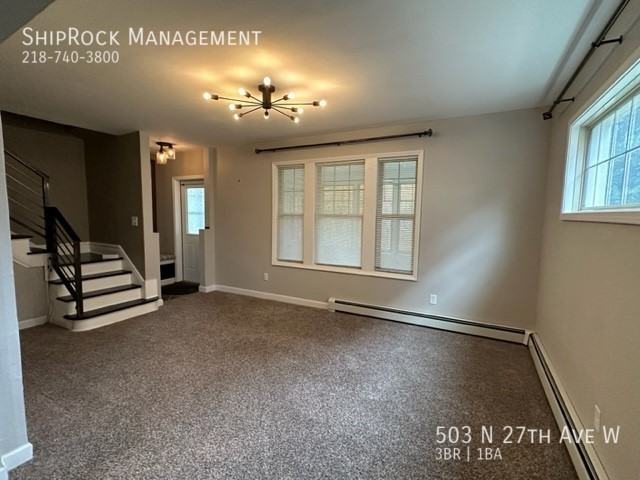 503 N 27th Ave W - Photo 3 of 16