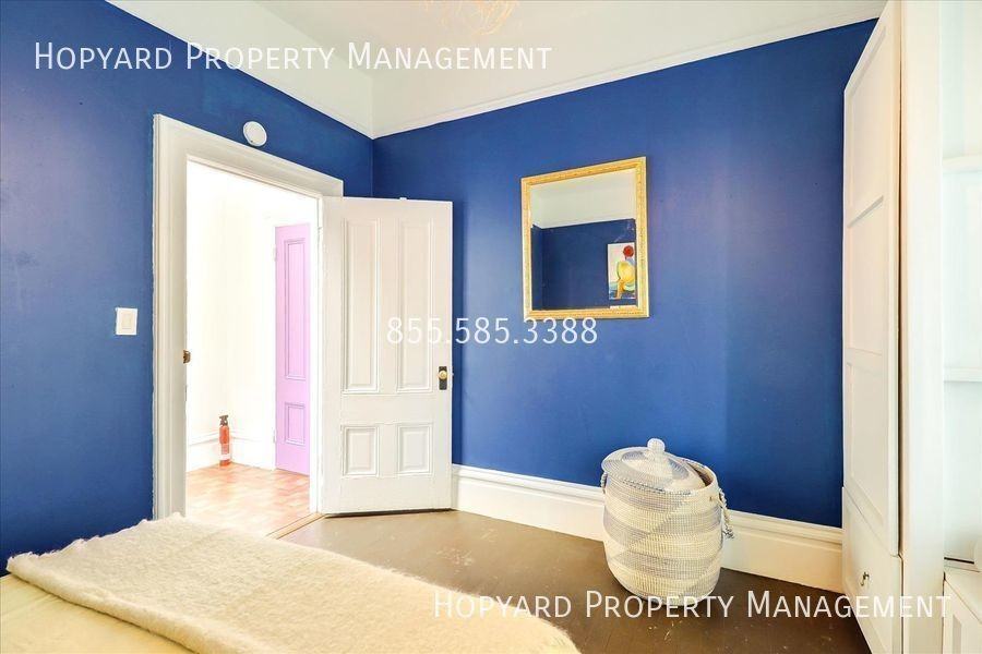 2214 E 27th St #2216 - Photo 2 of 12