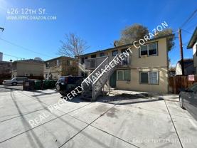 426 12th St #426 - Photo 1 of 1