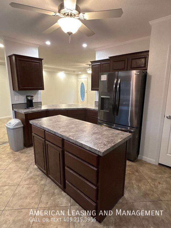 280 Scotty Beard Rd - Photo 3 of 15