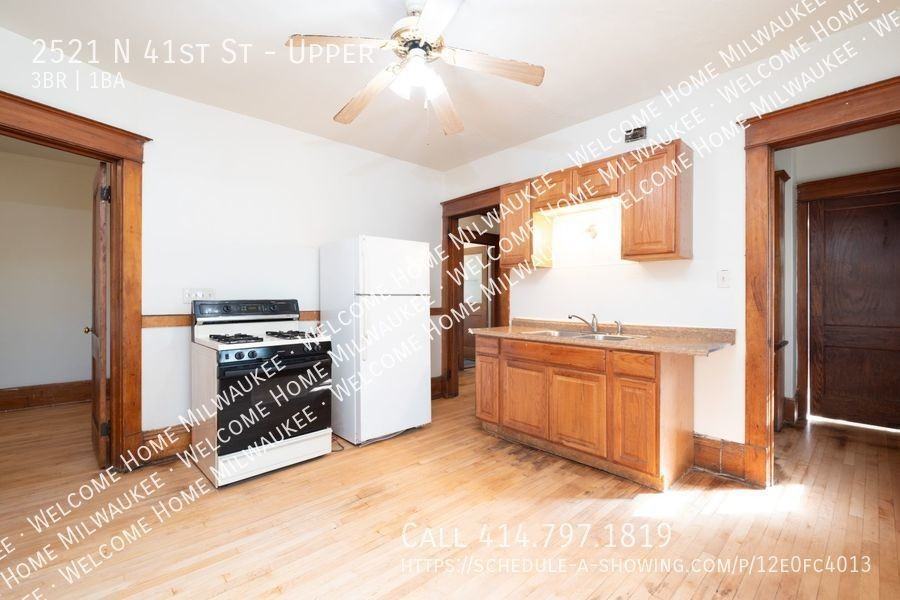 2521 N 41st St - Photo 2 of 17