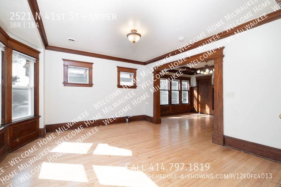2521 N 41st St - Photo 3 of 17