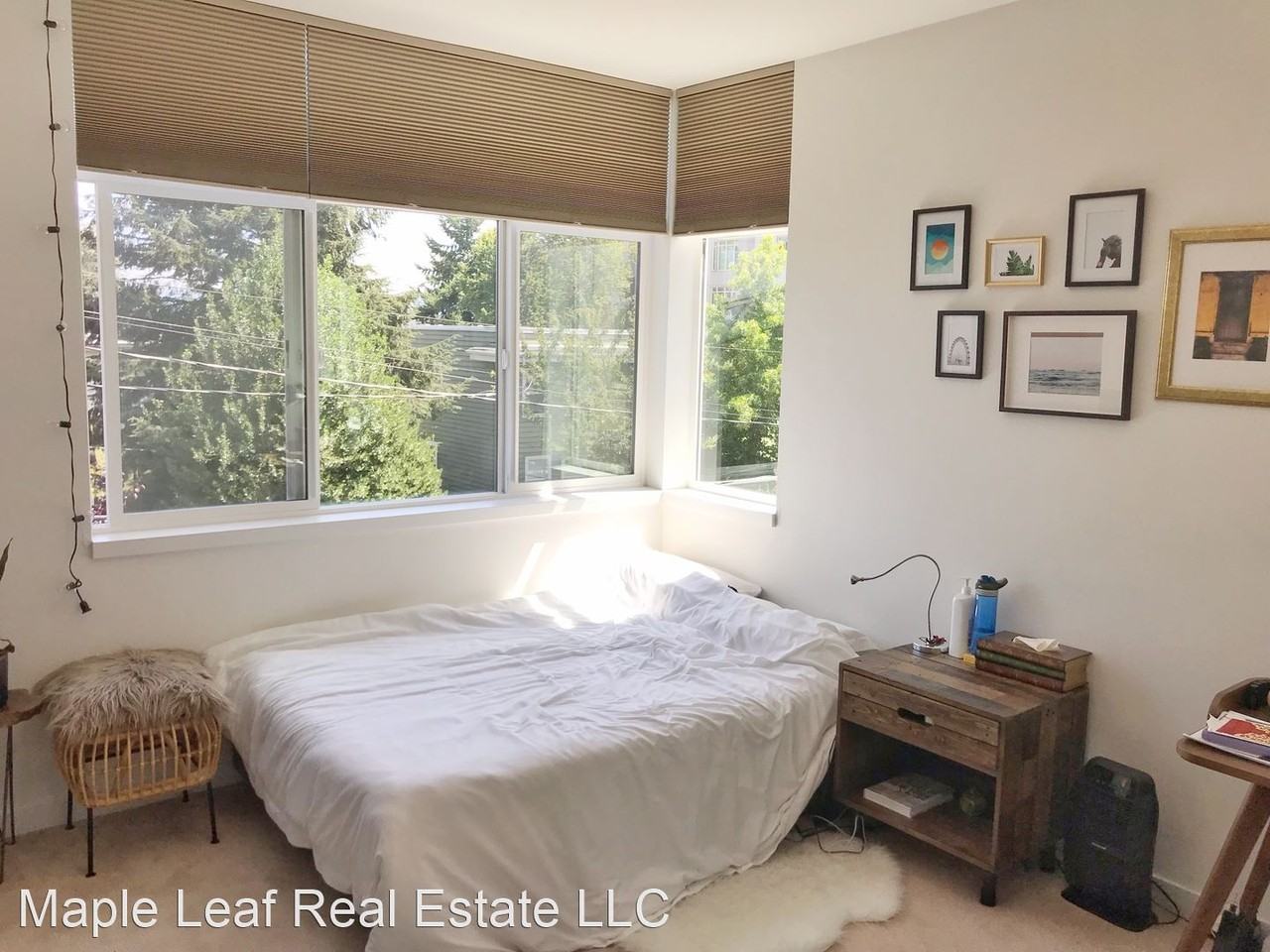 141A 22nd Ave E - Photo 2 of 28