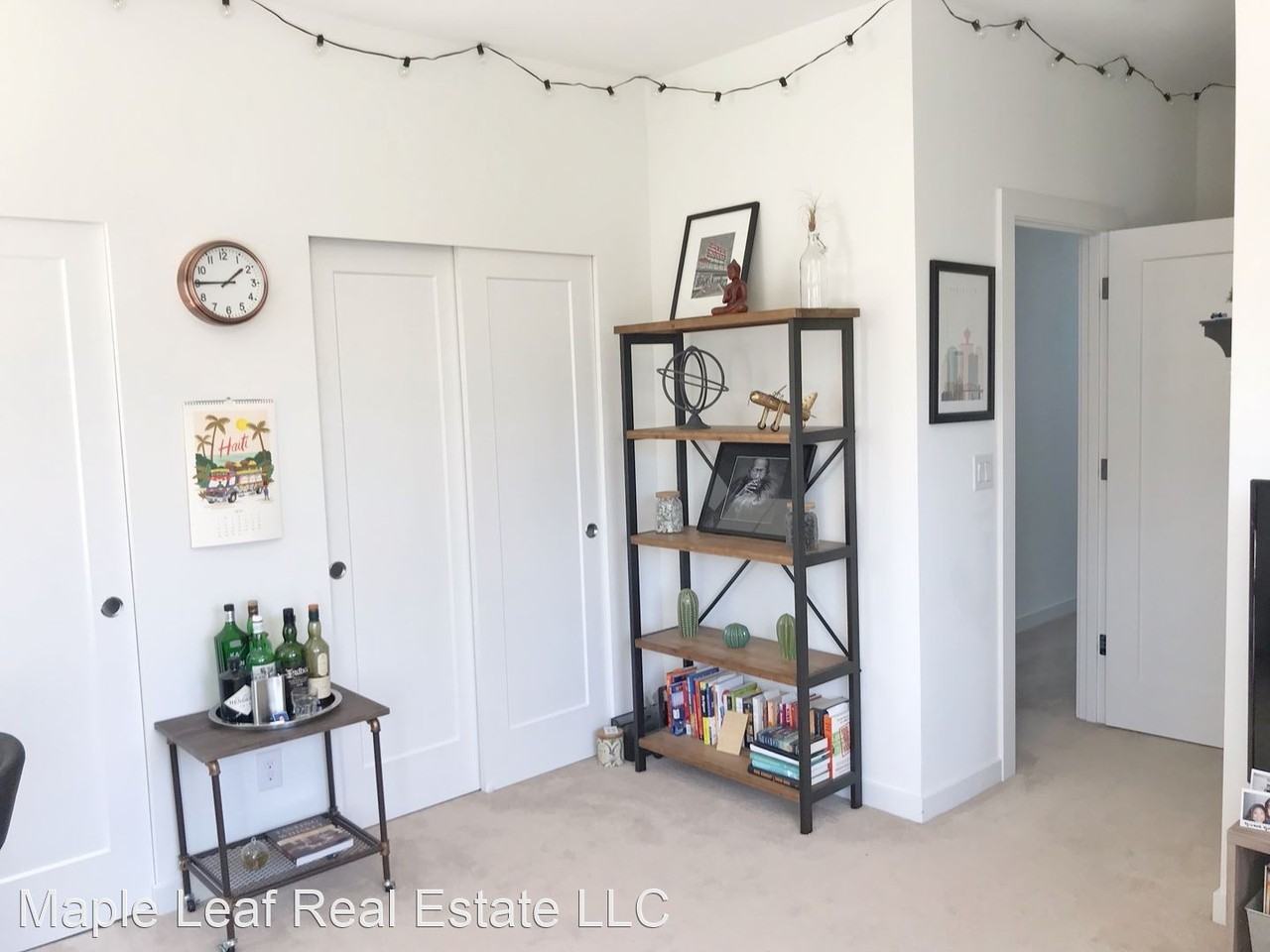 141A 22nd Ave E - Photo 3 of 28