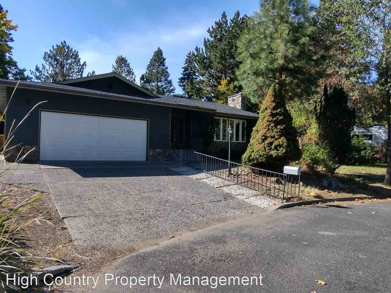 1639 Ne Edgecliff Cir - Photo 2 of 37