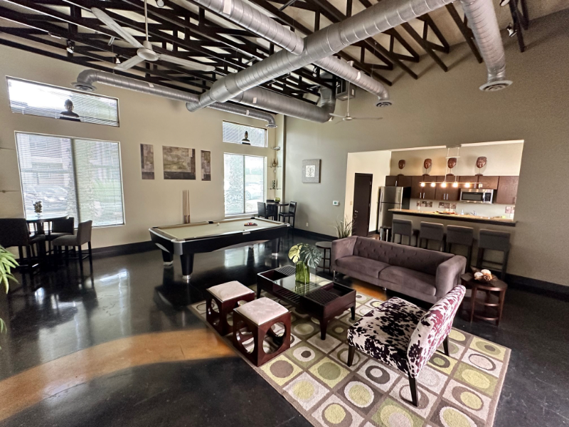 6201 Grissom Rd - Photo 6 of 17