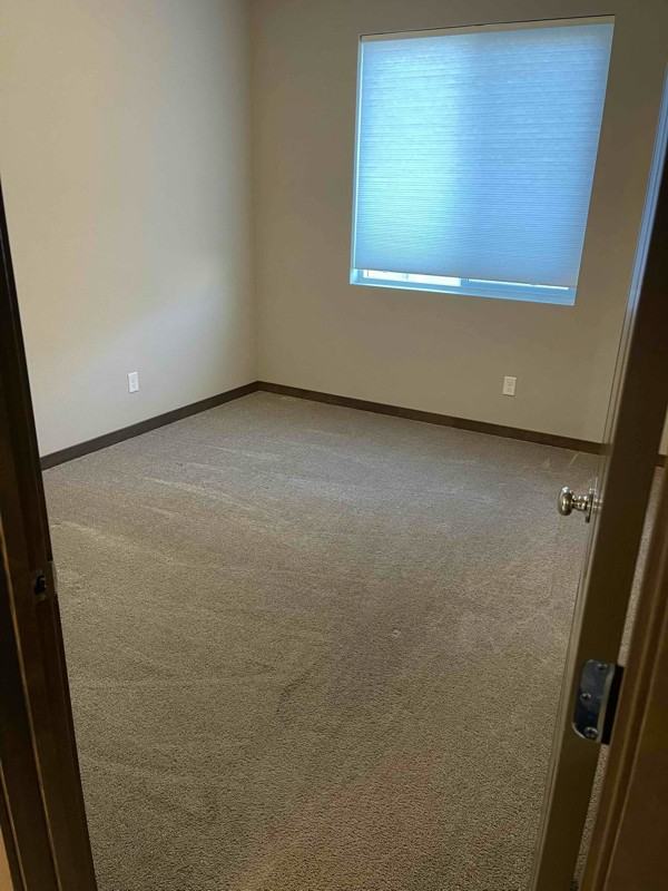 148 N Spindle St - Photo 2 of 20