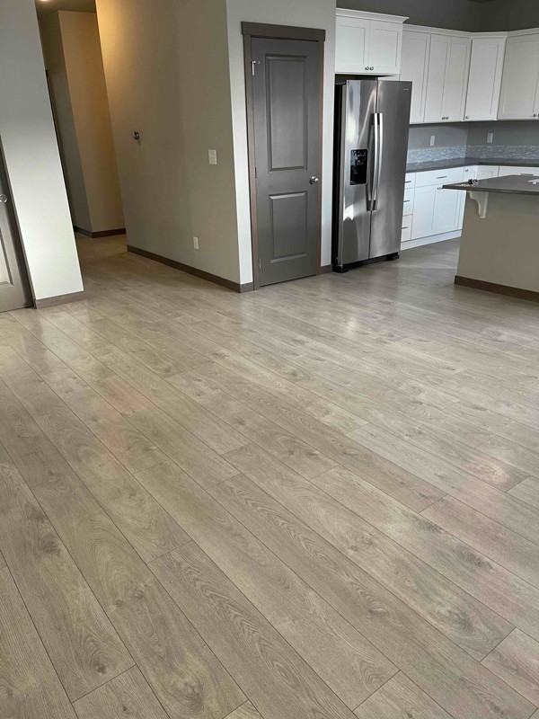 148 N Spindle St - Photo 7 of 20