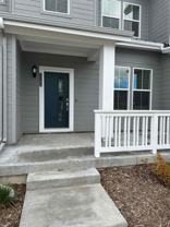 5396 Euclid Dr - Photo 1 of 1