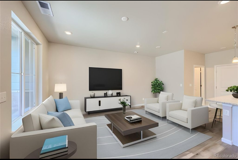 477 Millwall Cir - Photo 3 of 15