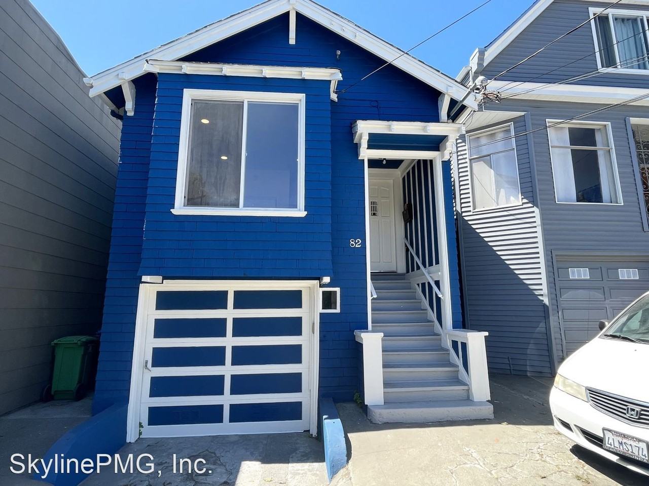 82 Lyell St - Photo 2 of 14