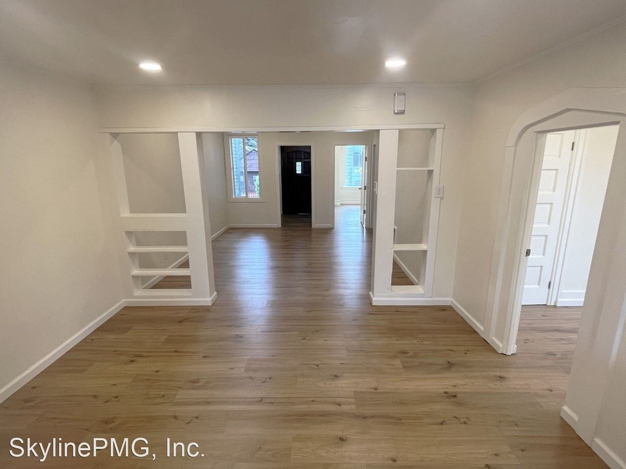 82 Lyell St - Photo 3 of 14