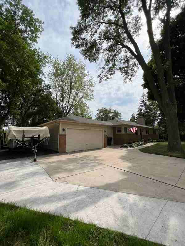 12525 W Joliet Cir - Photo 2 of 21