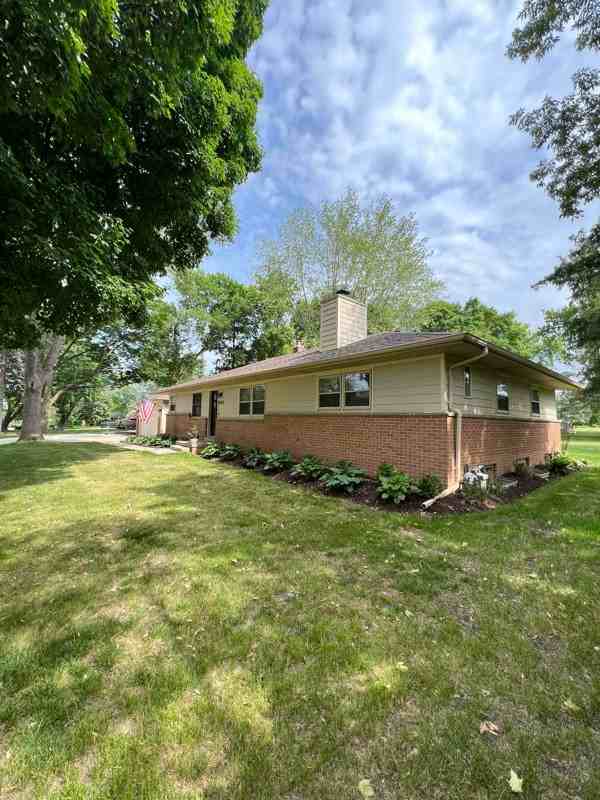 12525 W Joliet Cir - Photo 3 of 21