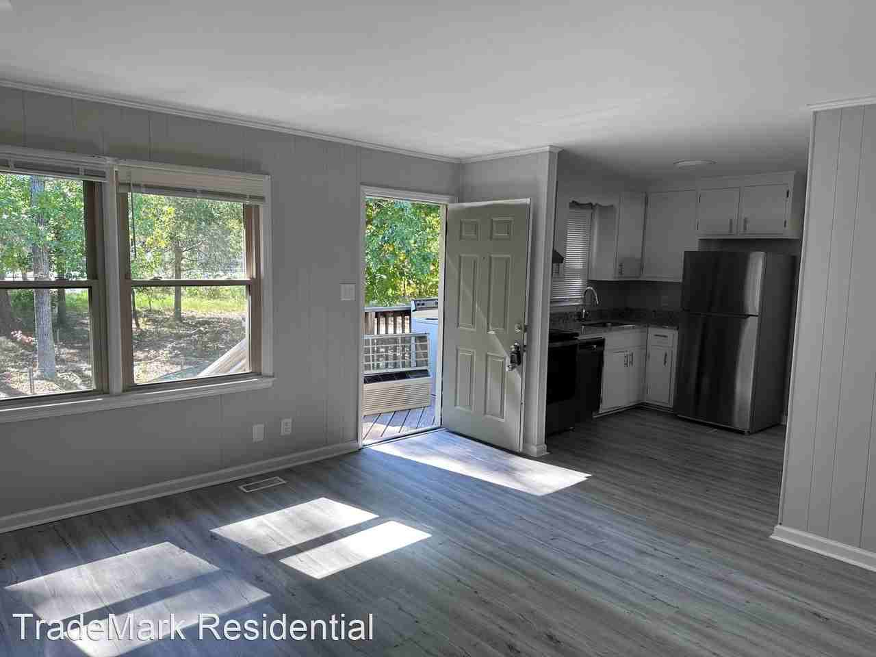 936 Morreene Road Apartments 936 Morreene Rd, Durham, NC 27705 Zumper