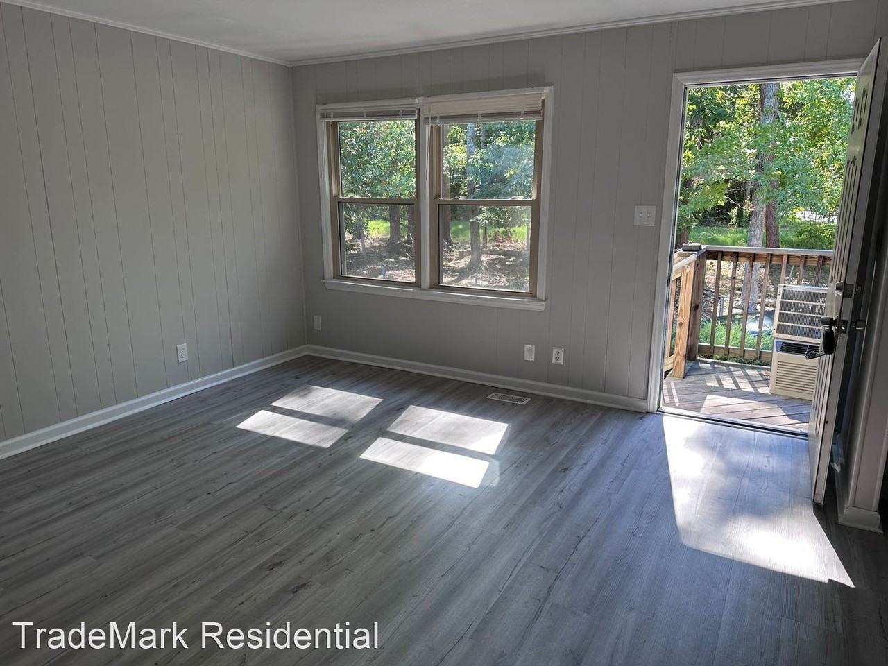 936 Morreene Road - Photo 2 of 8