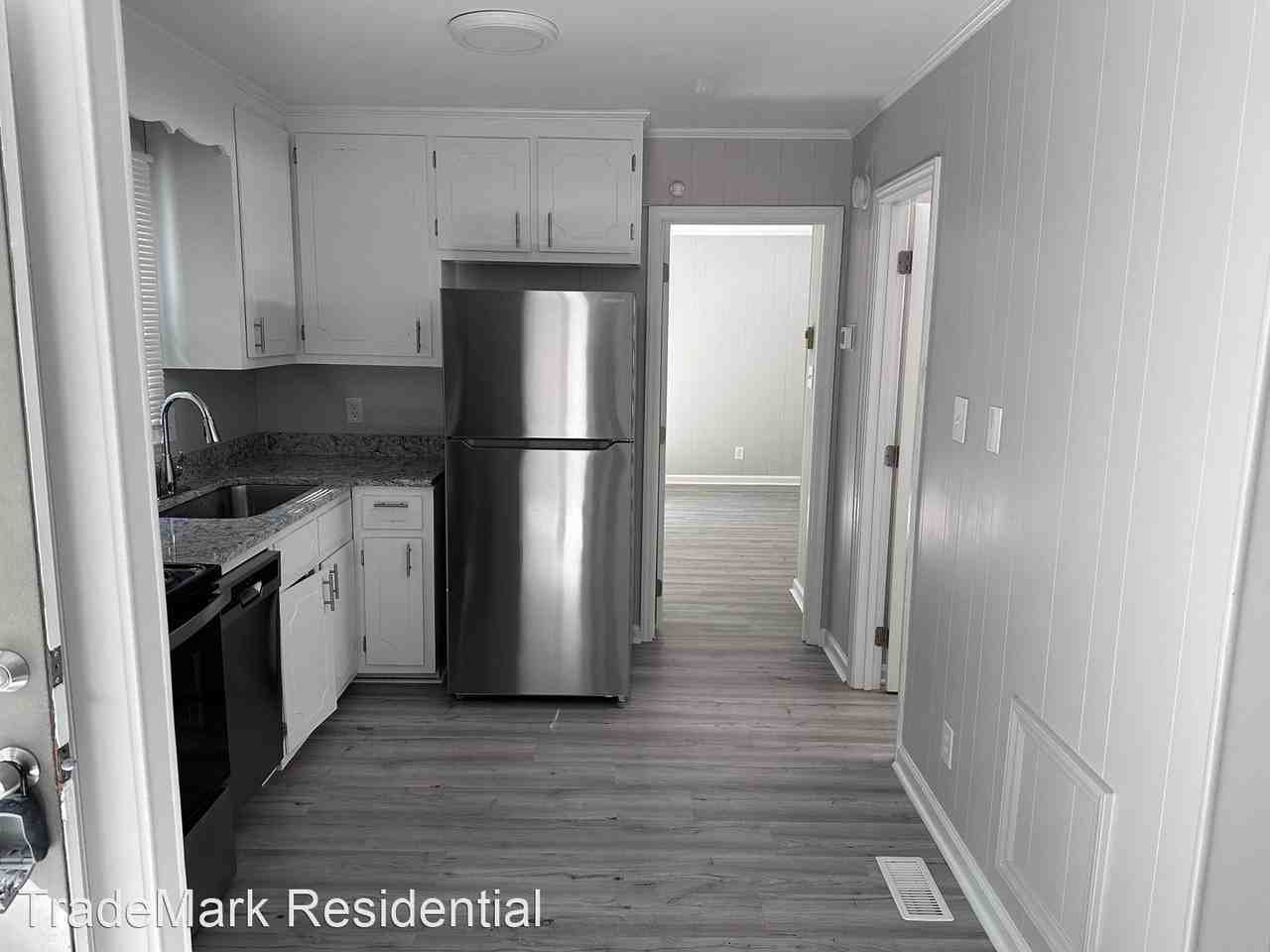 936 Morreene Road - Photo 3 of 8