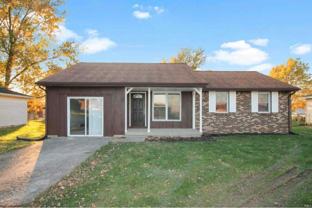 604 S 10th St - Photo 1 of 1