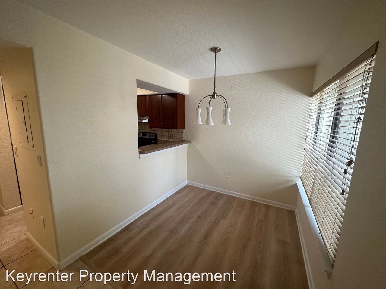 4946 25th St W #102 - Photo 3 of 24