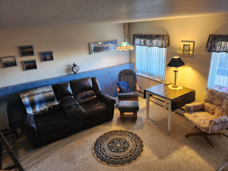 422 1/2 Prospectors Pt #8 - Photo 2 of 21