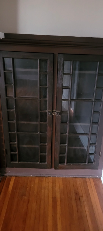 425 Pine Ave #1 - Photo 2 of 28